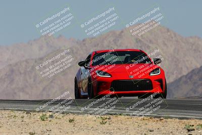 media/Apr-12-2024-Canyon Run Sundays (Fri) [[ae99c30423]]/3-Intermediate (Blue)/Session 2 Turn 9/